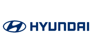 Hyundai-Logo-1024x579