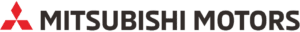 logo-mobile