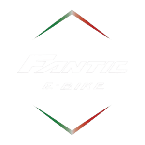 Fantic