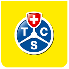 tcs