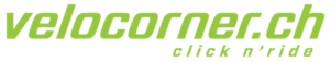 velocorner